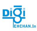 DigiPehchan app