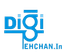 DigiPehchan